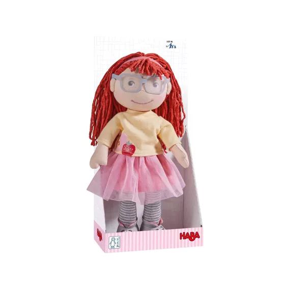 Haba pop Ava