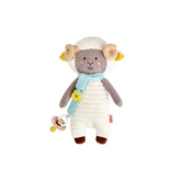 Ram Wolbert Fopspeenketting