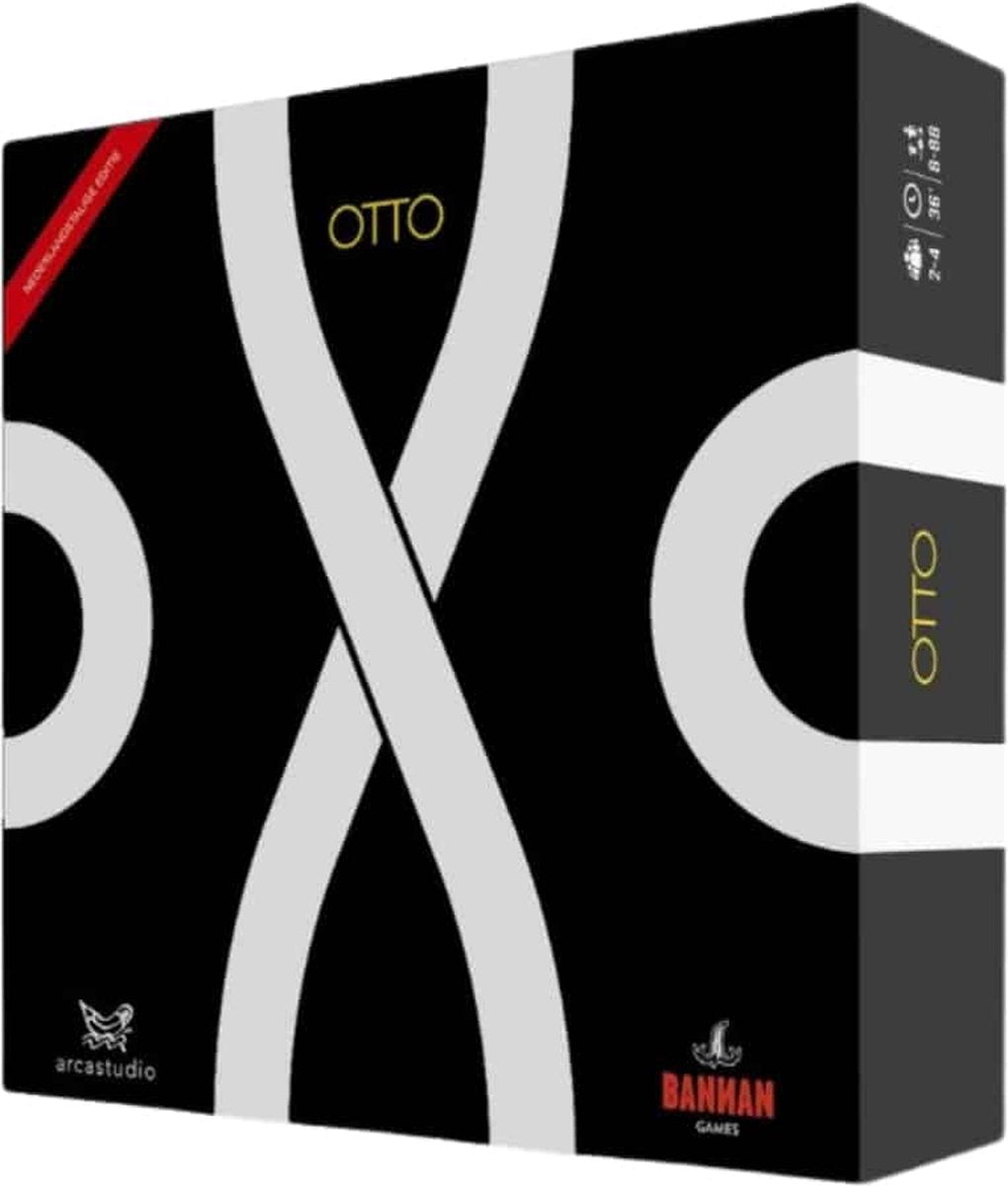 Otto