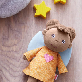 Minipop beschermengel Nora