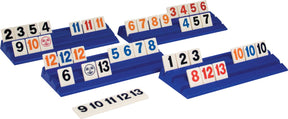 Rummikub the original XXL
