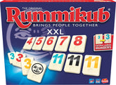 Rummikub the original XXL