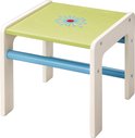 Poppentafel paardenbloem