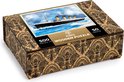 Wooden puzzle Titanic 500 stukken