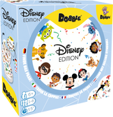 Dobble disney