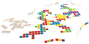 Chromino - small box