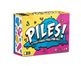 Piles