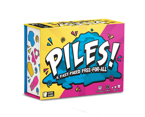 Piles