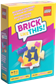 Brick like This
