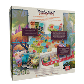 Dewan