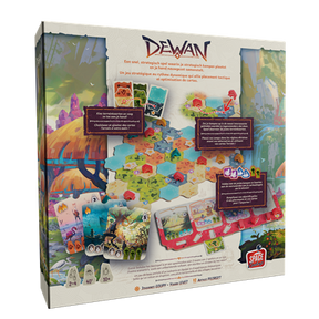 Dewan