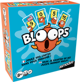 Bloops