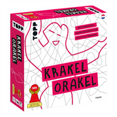 Krakel Orakel