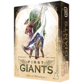 First Giants