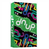 Dnup