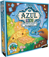 Azul kids