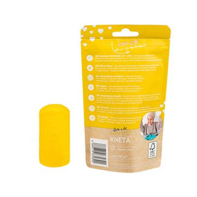 Knetä speelklei geel
