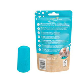 Kneta speelklei turkoois