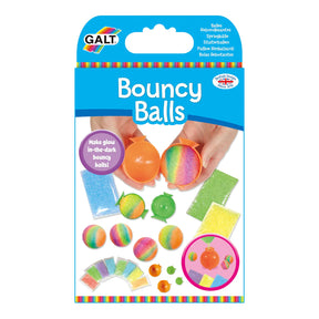 Galt Bouncy Balls