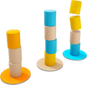 Logic! Games Amanda's Alpacas