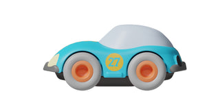 Haba Cars Springschans
