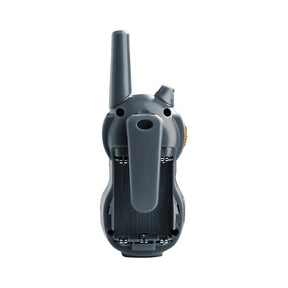 Terra Kids Walkie Talkie set