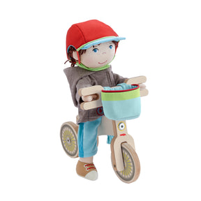 Loopfietsset Lian