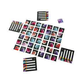 Plush-O-Mat