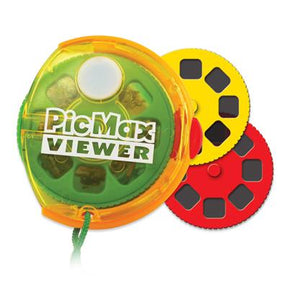 Picmax Viewer - Wilde Dieren