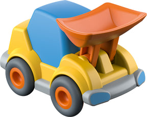 Haba Cars - Wiellader