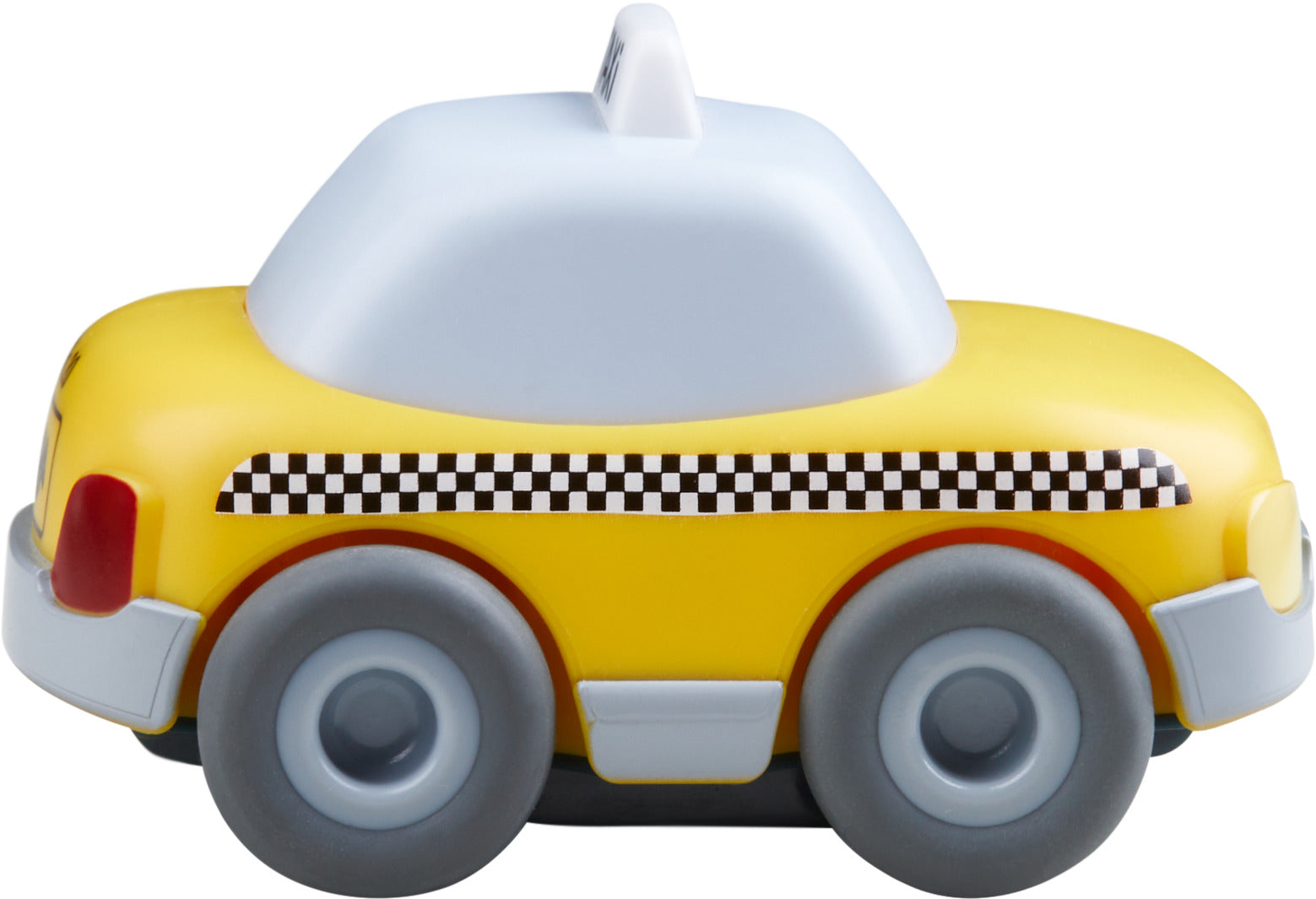 Haba Cars - Taxi