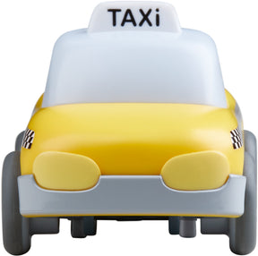 Haba Cars - Taxi