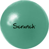 Bal scrunch