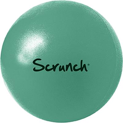 Bal scrunch