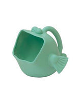 Scrunch Scoop mint