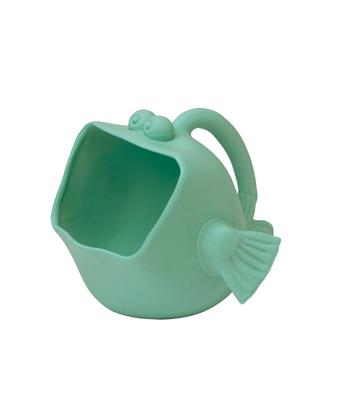Scrunch Scoop mint