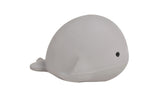 Tikiri Ocean Buddies 'Walvis'