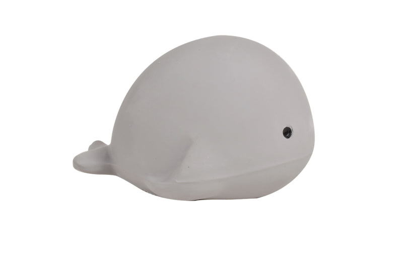 Tikiri Ocean Buddies 'Walvis'