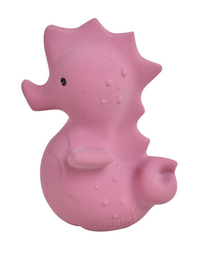 Tikiri Ocean Buddies 'Zeepaard'