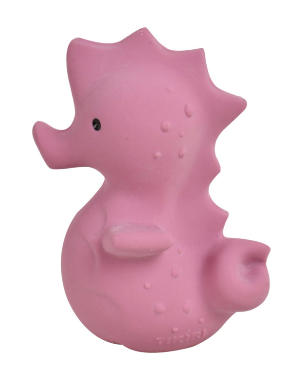 Tikiri Ocean Buddies 'Zeepaard'