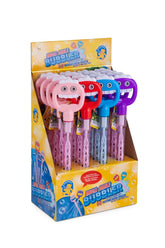 Mega Smile Bubbler 100 ml.