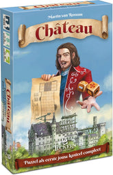 Château