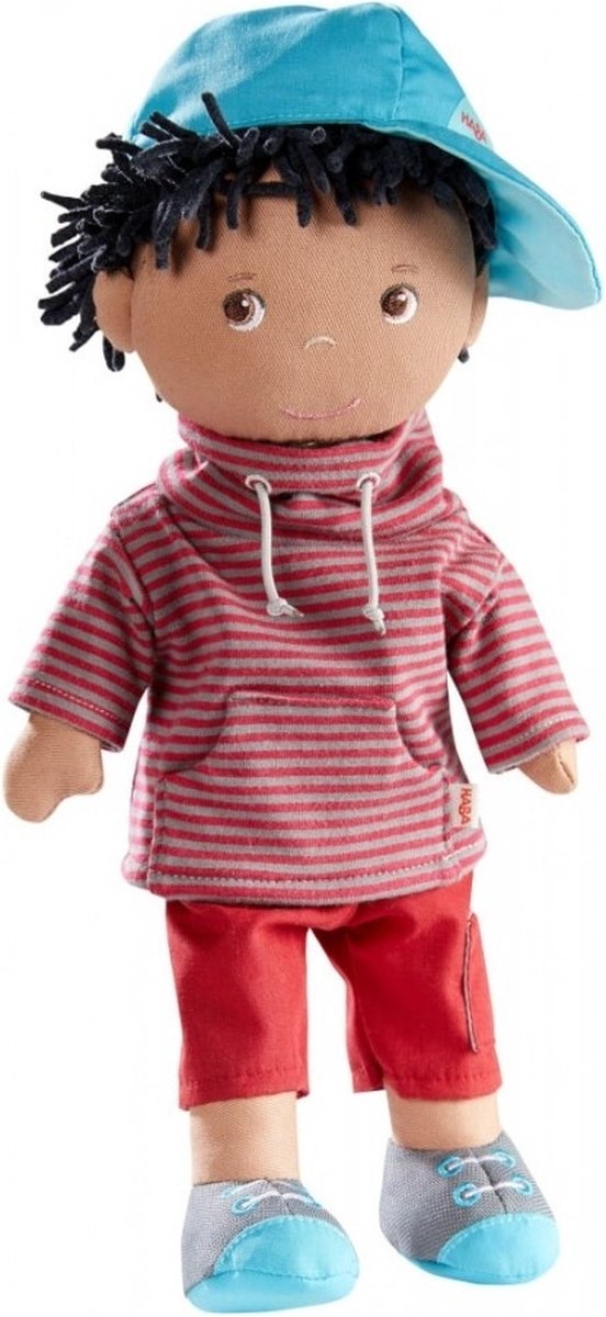 Pop William