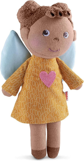 Minipop beschermengel Nora