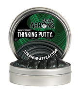 Crazy Aarons Strange Attractor kneedklei