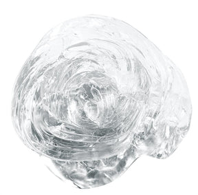 Crazy Aaron's kneedklei - Lisuid Glass