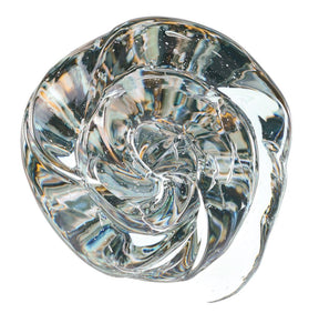 Crazy Aaron's kneedklei - Lisuid Glass