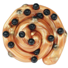 Crazy Aroons Brown Sugar Boba kneedklei
