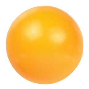 Crazy Aarons Egg-cellent kneedklei