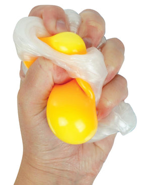 Crazy Aarons Egg-cellent kneedklei